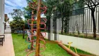 Foto 4 de Cobertura com 2 Quartos à venda, 110m² em Parque da Vila Prudente, São Paulo