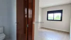 Foto 15 de Casa de Condomínio com 3 Quartos para venda ou aluguel, 221m² em Urbanova, São José dos Campos