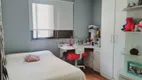 Foto 10 de Apartamento com 4 Quartos à venda, 140m² em Jardim Aquarius, São José dos Campos