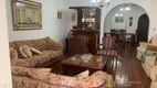 Foto 4 de Apartamento com 3 Quartos à venda, 147m² em Cambuí, Campinas