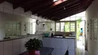 Foto 3 de Casa com 2 Quartos à venda, 238m² em Jardim Nova Aparecida, Poços de Caldas