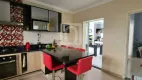 Foto 7 de Casa de Condomínio com 4 Quartos à venda, 230m² em Chacaras Reunidas Sao Jorge, Sorocaba