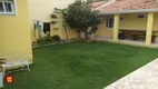 Foto 4 de Casa com 4 Quartos à venda, 242m² em Ingleses do Rio Vermelho, Florianópolis