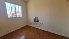 Foto 24 de Casa com 3 Quartos à venda, 180m² em Mirandópolis, São Paulo