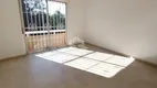 Foto 14 de Casa com 3 Quartos à venda, 296m² em Centro, Garibaldi