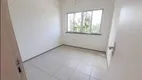 Foto 11 de Sobrado com 3 Quartos à venda, 241m² em Casa Verde, São Paulo