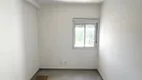 Foto 18 de Apartamento com 3 Quartos à venda, 73m² em Jardim Paraíso, São José dos Campos