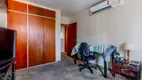 Foto 39 de Apartamento com 3 Quartos à venda, 150m² em Perdizes, São Paulo