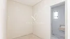 Foto 18 de Casa de Condomínio com 3 Quartos à venda, 170m² em Xaxim, Curitiba