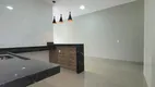 Foto 8 de Casa com 3 Quartos à venda, 111m² em Residencial Petropolis, Goiânia