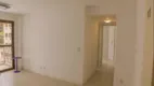 Foto 13 de Apartamento com 2 Quartos à venda, 60m² em Gragoatá, Niterói