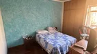 Foto 10 de Cobertura com 3 Quartos à venda, 180m² em Paraíso, Belo Horizonte