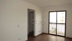 Foto 8 de Apartamento com 2 Quartos para venda ou aluguel, 58m² em Dois Córregos, Piracicaba