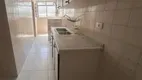 Foto 4 de Apartamento com 2 Quartos à venda, 83m² em Barra da Tijuca, Rio de Janeiro