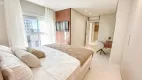 Foto 15 de Apartamento com 3 Quartos à venda, 129m² em Itacolomi, Balneário Piçarras