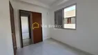 Foto 26 de Apartamento com 3 Quartos à venda, 220m² em Jardim América, Belo Horizonte