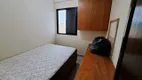 Foto 2 de Apartamento com 2 Quartos para alugar, 67m² em Vila Aricanduva, São Paulo