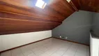 Foto 16 de Casa de Condomínio com 3 Quartos à venda, 120m² em Ermitage, Teresópolis