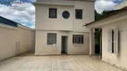 Foto 21 de Sobrado com 3 Quartos à venda, 234m² em Vila Torres Neve, Jundiaí