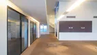 Foto 8 de Sala Comercial para alugar, 588m² em Boa Viagem, Recife