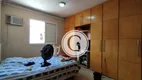 Foto 31 de Casa de Condomínio com 3 Quartos à venda, 146m² em Butantã, São Paulo