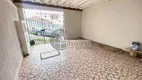 Foto 4 de Casa com 2 Quartos à venda, 100m² em Vila Pereira Barreto, São Paulo