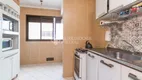 Foto 12 de Apartamento com 2 Quartos à venda, 78m² em Passo da Areia, Porto Alegre