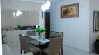 Foto 12 de Apartamento com 3 Quartos à venda, 127m² em Vila Tupi, Praia Grande