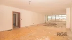 Foto 5 de Ponto Comercial para alugar, 377m² em Três Figueiras, Porto Alegre