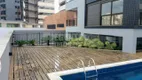 Foto 30 de Apartamento com 2 Quartos à venda, 58m² em Itacorubi, Florianópolis