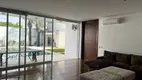 Foto 119 de Sobrado com 3 Quartos para alugar, 850m² em Jardim América, São Paulo