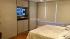 Foto 28 de Apartamento com 5 Quartos à venda, 420m² em Barra da Tijuca, Rio de Janeiro