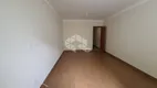 Foto 36 de Casa com 3 Quartos à venda, 160m² em Pirituba, São Paulo