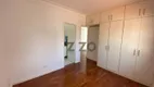 Foto 32 de Casa de Condomínio com 3 Quartos à venda, 220m² em Conjunto Residencial Esplanada do Sol, São José dos Campos