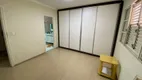 Foto 17 de Casa com 3 Quartos à venda, 233m² em Vila Lavínia, Mogi das Cruzes