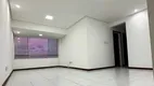 Foto 2 de Apartamento com 3 Quartos à venda, 90m² em Itaigara, Salvador