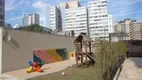 Foto 10 de Apartamento com 3 Quartos à venda, 135m² em Vila Mariana, São Paulo