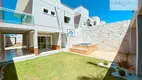 Foto 23 de Casa de Condomínio com 3 Quartos à venda, 139m² em Encantada, Eusébio