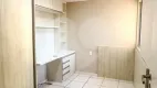 Foto 23 de Apartamento com 3 Quartos à venda, 69m² em Papicu, Fortaleza