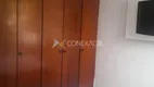 Foto 21 de Apartamento com 2 Quartos à venda, 56m² em Jardim Ipiranga, Campinas