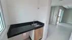 Foto 15 de Apartamento com 3 Quartos à venda, 103m² em Centro, Balneário Camboriú