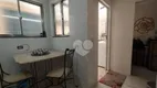 Foto 31 de Apartamento com 4 Quartos à venda, 135m² em Flamengo, Rio de Janeiro