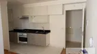 Foto 21 de Apartamento com 2 Quartos para venda ou aluguel, 40m² em Paraíso do Morumbi, São Paulo