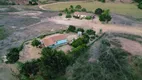 Foto 4 de Fazenda/Sítio à venda, 1940000m² em Centro, Manga