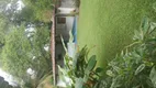 Foto 6 de Casa com 4 Quartos para alugar, 800m² em Jaguaribe, Salvador