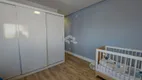 Foto 39 de Casa com 3 Quartos à venda, 200m² em Jardim Atlântico, Florianópolis