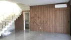 Foto 15 de Casa de Condomínio com 3 Quartos à venda, 700m² em Urbanova, São José dos Campos