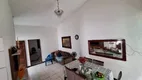 Foto 5 de Casa com 3 Quartos à venda, 100m² em Centro, Simões Filho