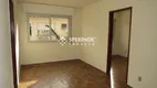 Foto 3 de Apartamento com 1 Quarto para alugar, 41m² em Protásio Alves, Porto Alegre