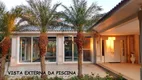 Foto 3 de Casa de Condomínio com 5 Quartos à venda, 631m² em Morada Gaucha, Gravataí
